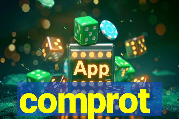 comprot