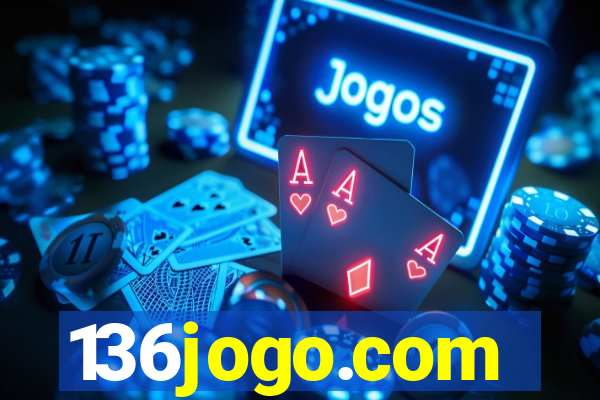 136jogo.com