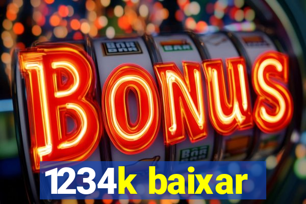 1234k baixar