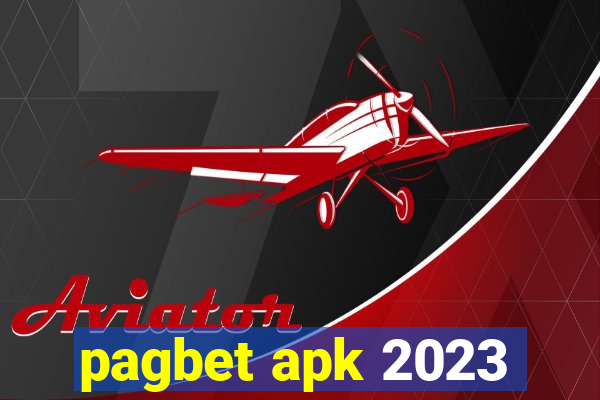 pagbet apk 2023