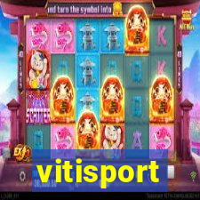 vitisport