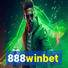 888winbet