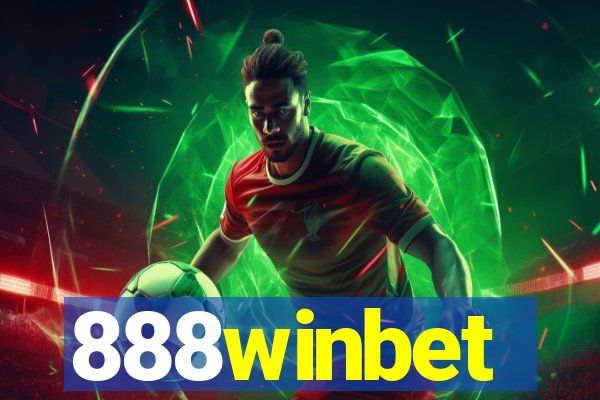 888winbet