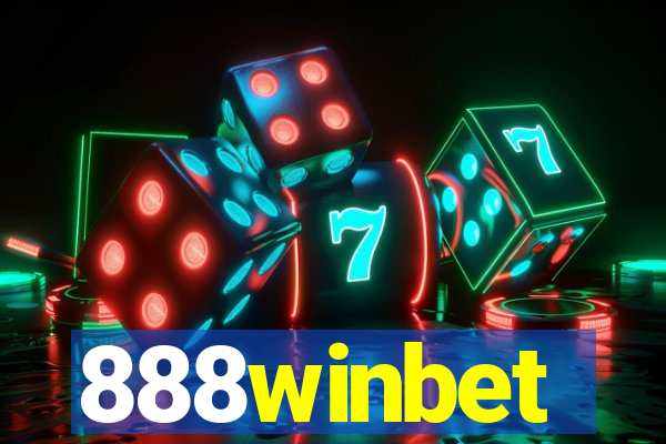 888winbet