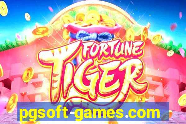 pgsoft-games.com fortune dragon hatch 2