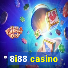 8i88 casino