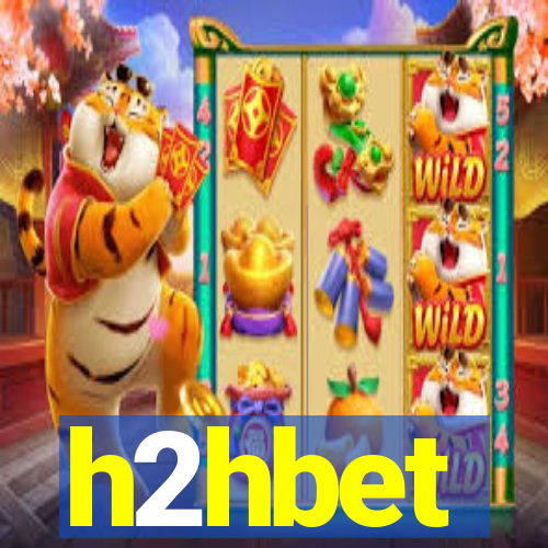 h2hbet