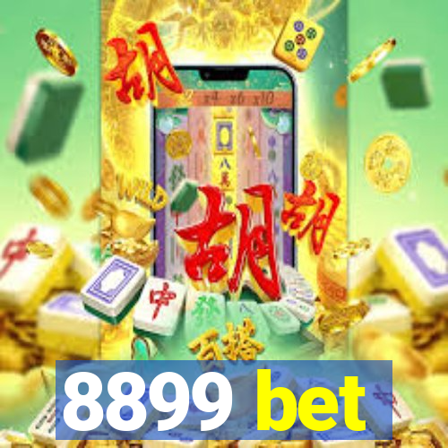 8899 bet