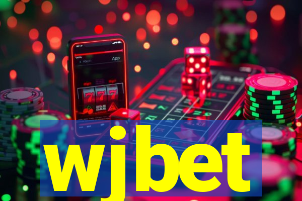 wjbet