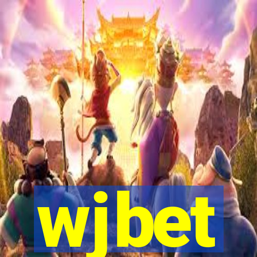 wjbet