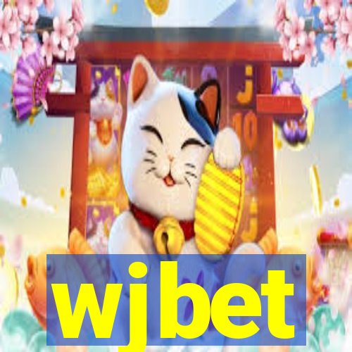 wjbet