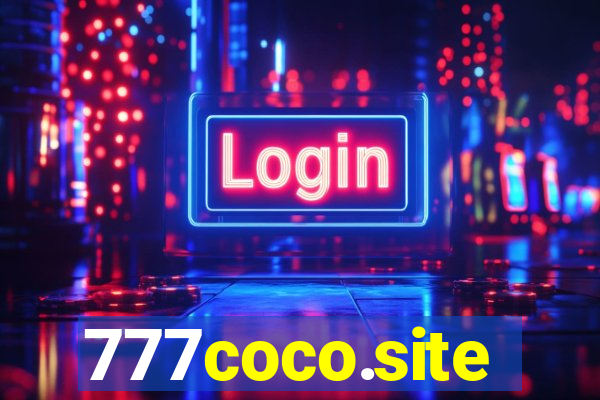 777coco.site