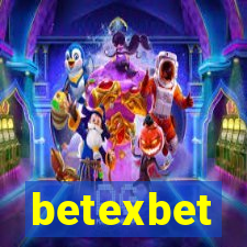 betexbet