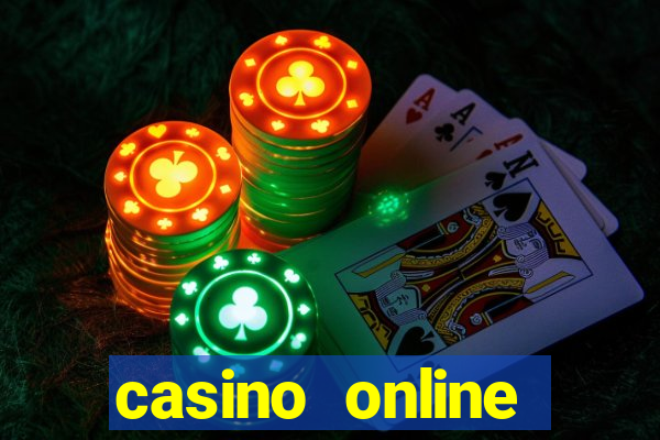 casino online argentina mercado pago