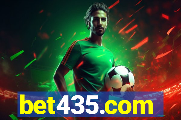 bet435.com