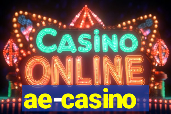 ae-casino