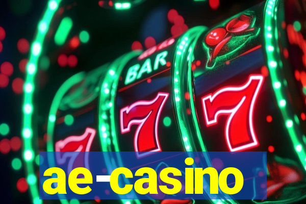 ae-casino