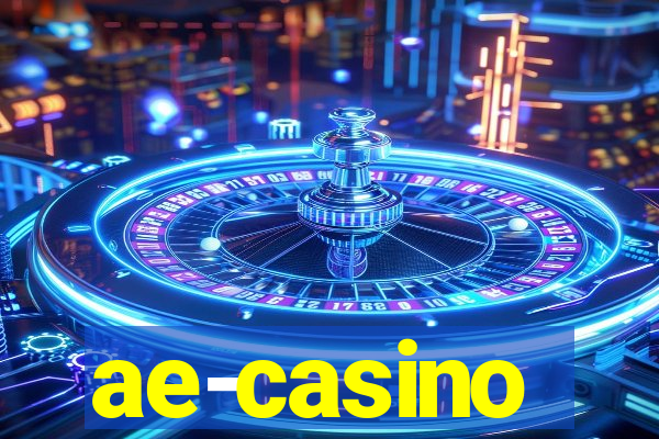 ae-casino