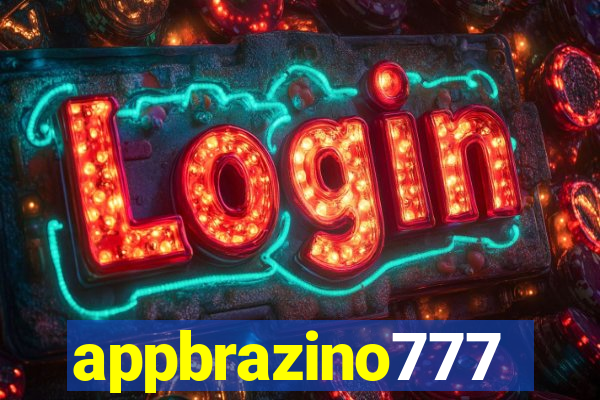 appbrazino777