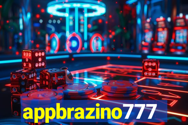 appbrazino777