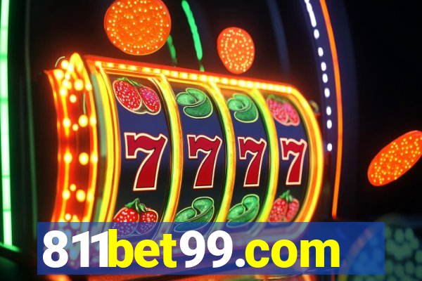 811bet99.com