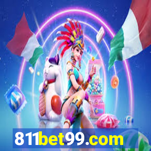 811bet99.com