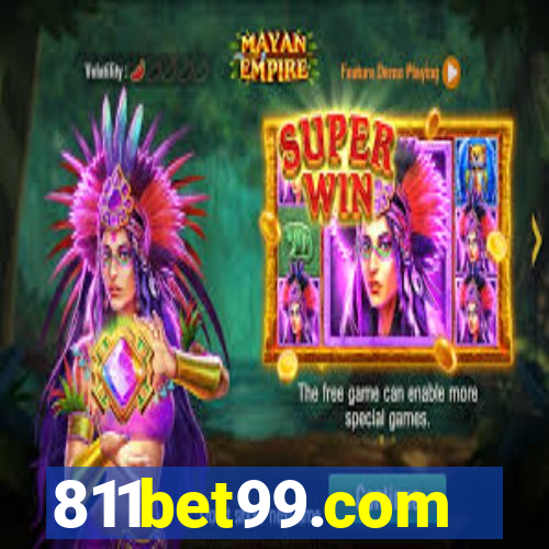 811bet99.com