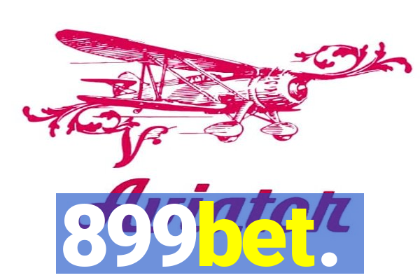 899bet.