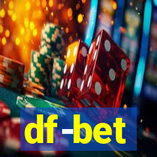 df-bet