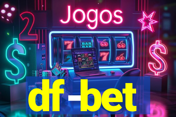 df-bet