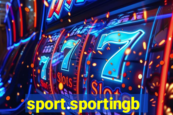 sport.sportingbet