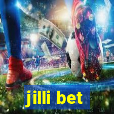 jilli bet