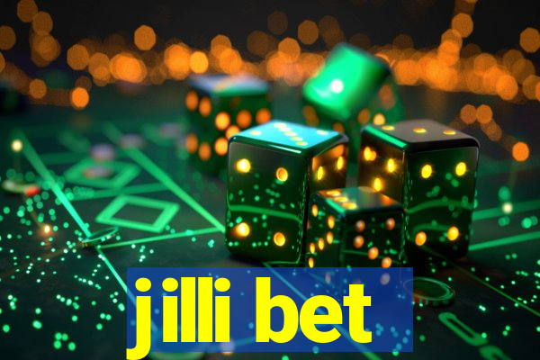 jilli bet