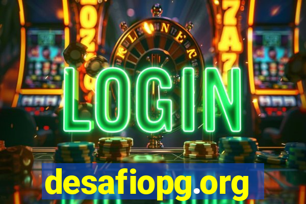 desafiopg.org