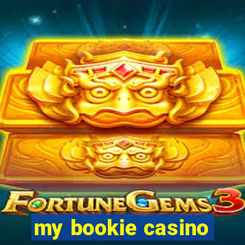 my bookie casino