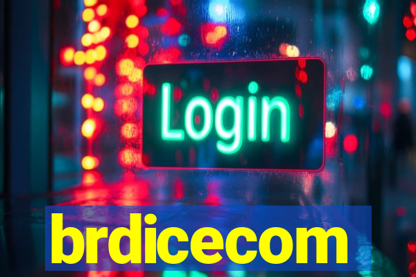 brdicecom