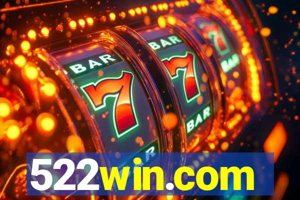 522win.com