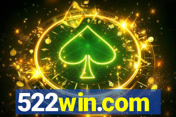 522win.com