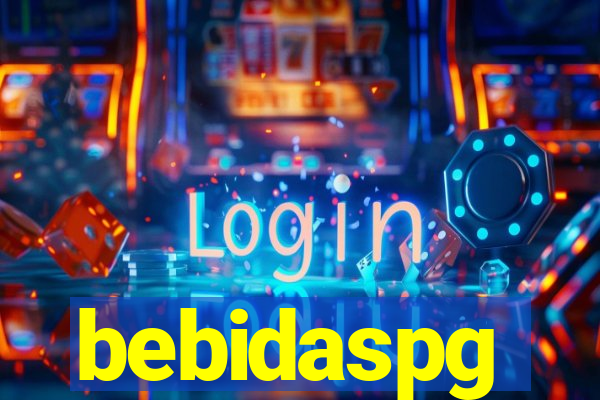 bebidaspg