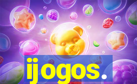 ijogos.