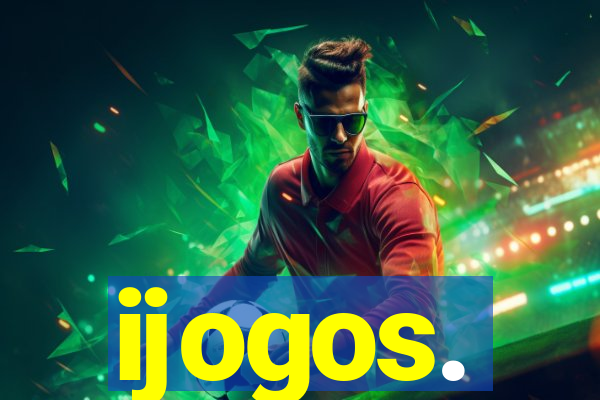 ijogos.