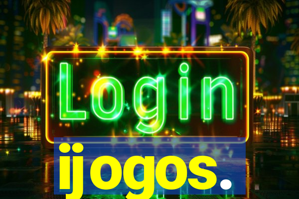 ijogos.