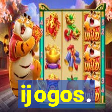 ijogos.