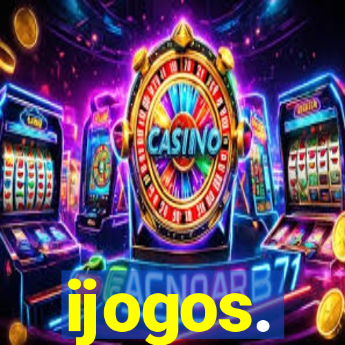 ijogos.