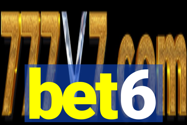 bet6