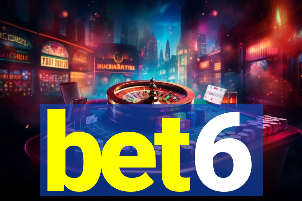 bet6