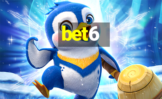 bet6