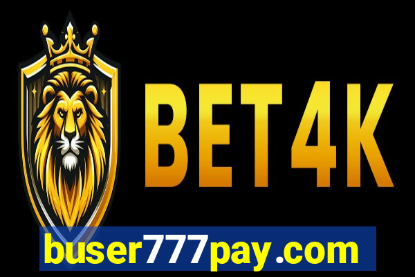 buser777pay.com