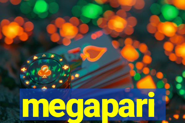 megapari