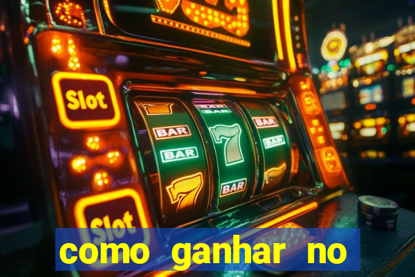 como ganhar no jogo esporte da sorte